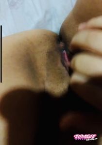 Adsol92's Naughty image