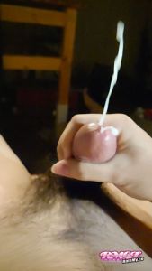 Zts_1999's Cock image