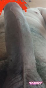 BigDick69hdjd's Cock image