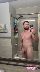 Johnnynuts's Cock image