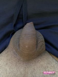 Trele's Cock image