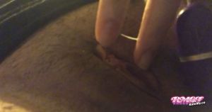 Girlyandhorny1994's Naughty image