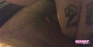 Girlyandhorny1994's Naughty image