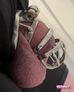 Hubbysph's Cock image