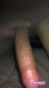 Shlong8666's Cock image