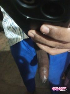 James99's Cock image