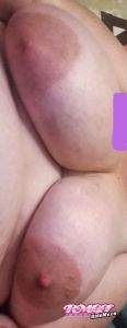 Crash68's Boobs image