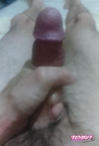 Burleigh79's Cock image