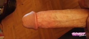 Sparxxx's Cock image