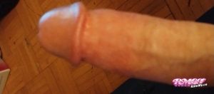 Sparxxx's Cock image