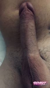 Anders111's Cock image
