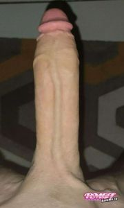 Main's Cock image