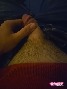 Uutyre's Cock image