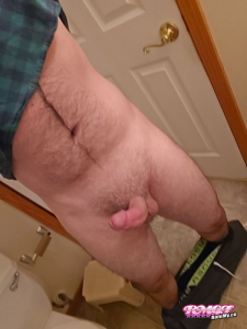 Uutyre's Cock image