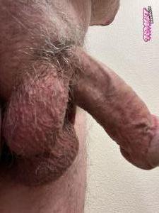 Buddy4fun's Cock image