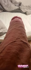 Bjornlongsword90's Cock image
