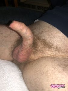 Peter19799's Cock image