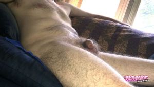 Peter19799's Cock image