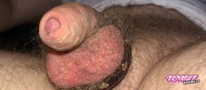 Peter19799's Cock image