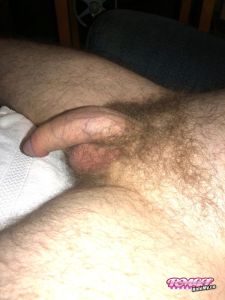 Peter19799's Cock image