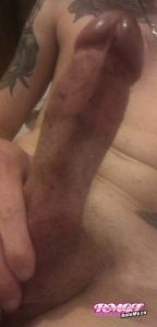 Billsmith0124's Cock image