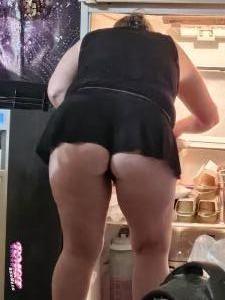 Sexy420countrygirl's Ass image