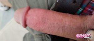 Sparxxx77's Cock image