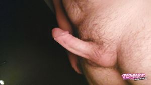 Amazing_cock's Cock image