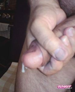 Iphilg00d's Cock image