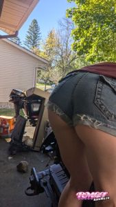 Jordo77's Ass image