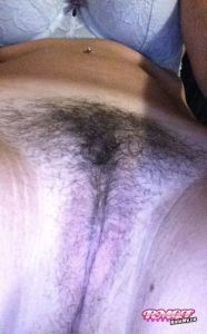 Skinnybwc28's Pussy image