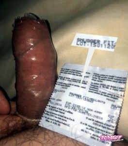 Hubbysph's Cock image