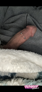 Jayezgoing's Cock image