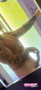 Jayezgoing's Cock image