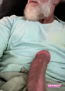 Jayezgoing's Cock image