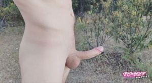 Alvaromadrid's Cock image