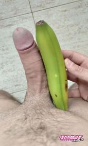 Alvaromadrid's Cock image