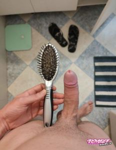 Alvaromadrid's Cock image