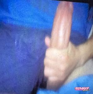 BigJonnyAU's Cock image