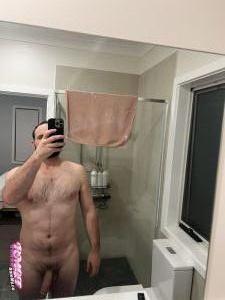 Sinkers163's Cock image