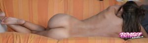 Enigmacp's Ass image