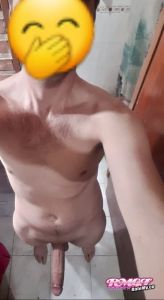 Grego12's Cock image