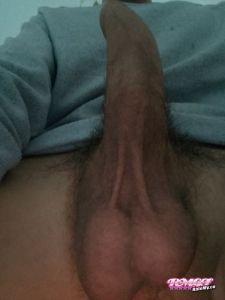 James3's Cock image