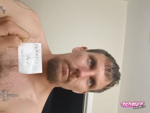 Jerkingtou's Cock image
