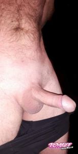 Verynormal's Cock image
