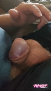 Jimmieclitdick's Cock image