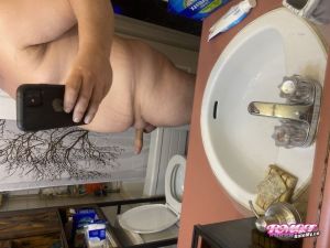 Raoul69's Cock image