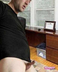 Poiqermnbzxc's Cock image