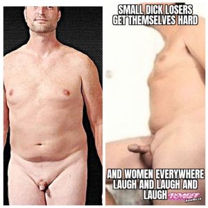 Poiqermnbzxc's Cock image
