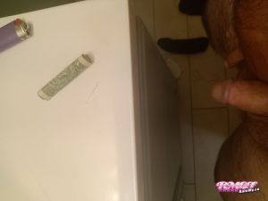 Jm79's Cock image